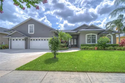 505 Royal Wood Court Valrico FL 33594