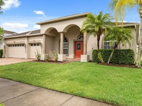 6367 Brenton Pointe Cove Orlando FL 32829