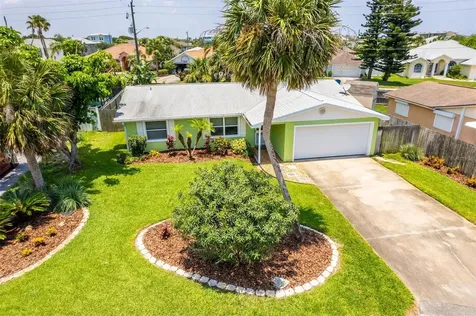 131 Marlin Drive Ormond Beach FL 32176