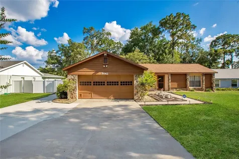 5062 Catspaw Court Orlando FL 32808