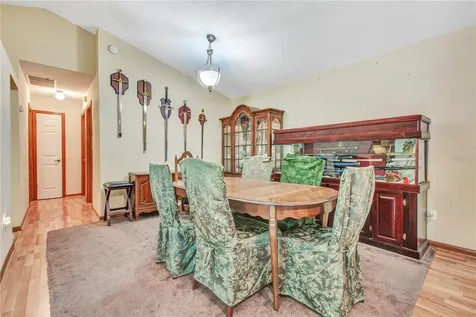 5062 Catspaw Court Orlando FL 32808