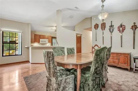 5062 Catspaw Court Orlando FL 32808