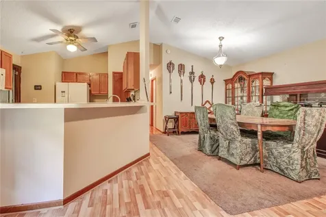 5062 Catspaw Court Orlando FL 32808