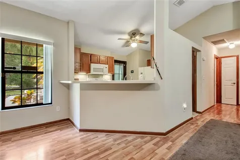5062 Catspaw Court Orlando FL 32808