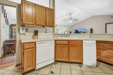 5062 Catspaw Court Orlando FL 32808