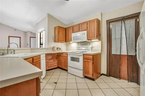 5062 Catspaw Court Orlando FL 32808