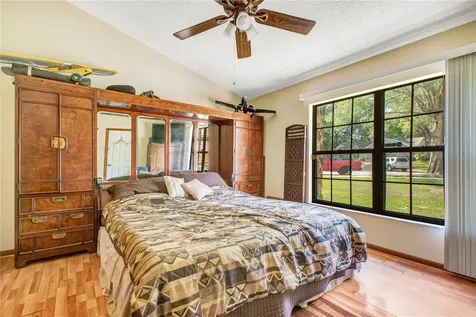 5062 Catspaw Court Orlando FL 32808