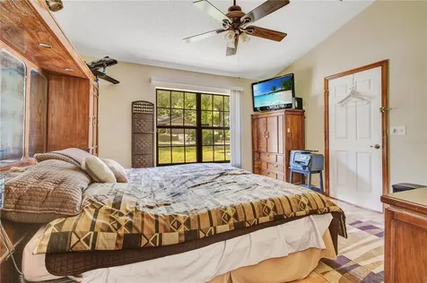 5062 Catspaw Court Orlando FL 32808