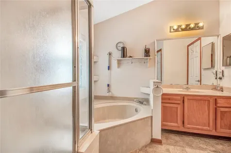 5062 Catspaw Court Orlando FL 32808