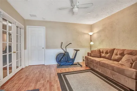 5062 Catspaw Court Orlando FL 32808