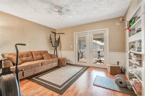 5062 Catspaw Court Orlando FL 32808