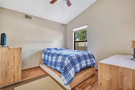 5062 Catspaw Court Orlando FL 32808