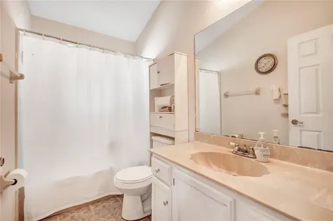 5062 Catspaw Court Orlando FL 32808