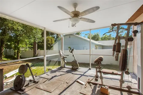 5062 Catspaw Court Orlando FL 32808