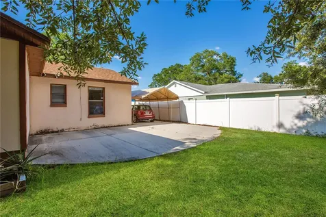 5062 Catspaw Court Orlando FL 32808