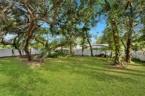 5062 Catspaw Court Orlando FL 32808