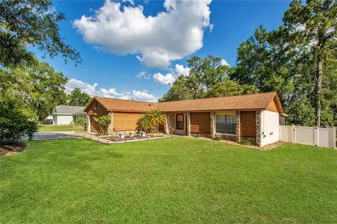 5062 Catspaw Court Orlando FL 32808