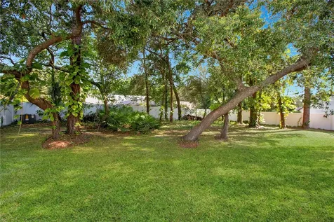 5062 Catspaw Court Orlando FL 32808