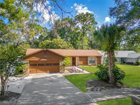 5062 Catspaw Court Orlando FL 32808