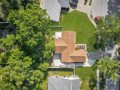 5062 Catspaw Court Orlando FL 32808