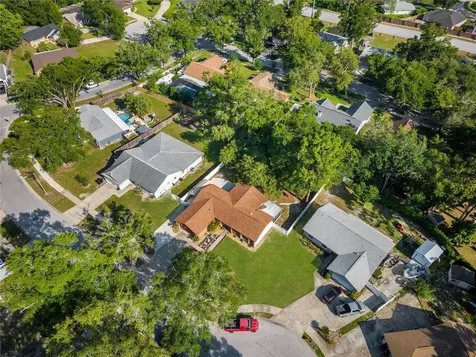 5062 Catspaw Court Orlando FL 32808
