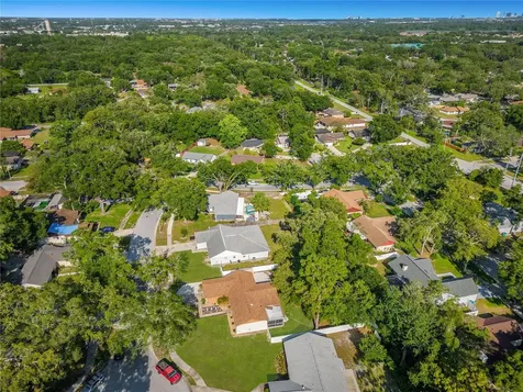 5062 Catspaw Court Orlando FL 32808