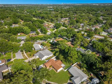 5062 Catspaw Court Orlando FL 32808