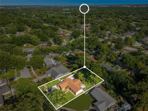 5062 Catspaw Court Orlando FL 32808