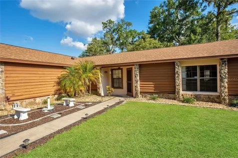 5062 Catspaw Court Orlando FL 32808
