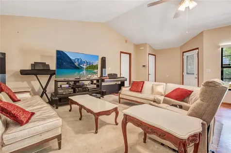 5062 Catspaw Court Orlando FL 32808