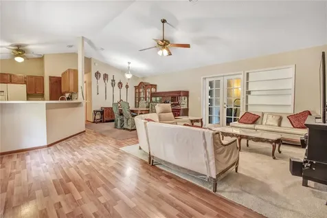 5062 Catspaw Court Orlando FL 32808