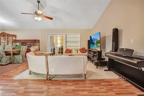 5062 Catspaw Court Orlando FL 32808