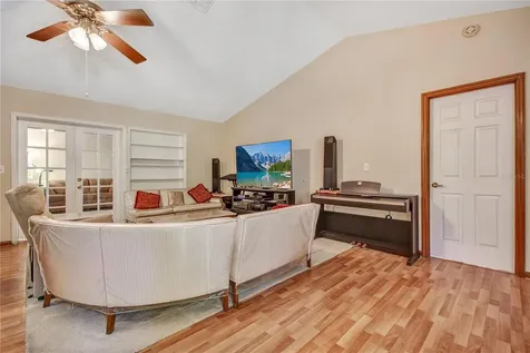 5062 Catspaw Court Orlando FL 32808