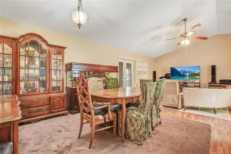 5062 Catspaw Court Orlando FL 32808