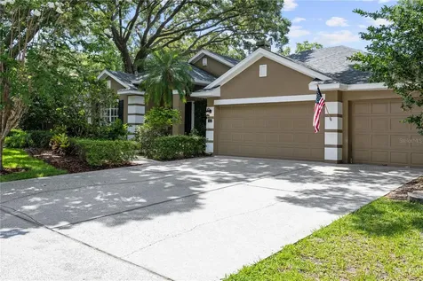 12036 Radbourne Street Winter Garden FL 34787