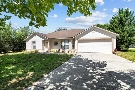335 Pebble Court Minneola FL 34715