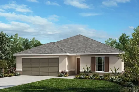 9421 Pinewood Point Place Seffner FL 33584