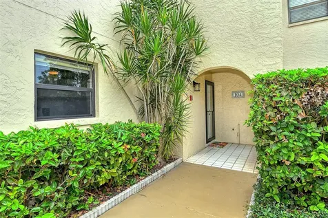 800 Hudson Avenue Sarasota FL 34236