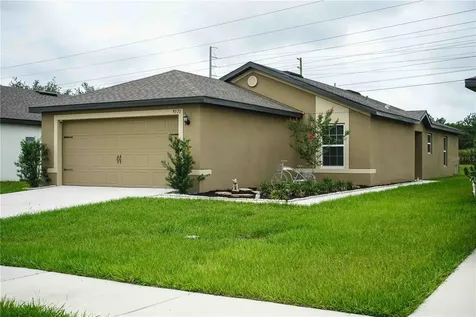 9571 Southern Charm Circle Brooksville FL 34613