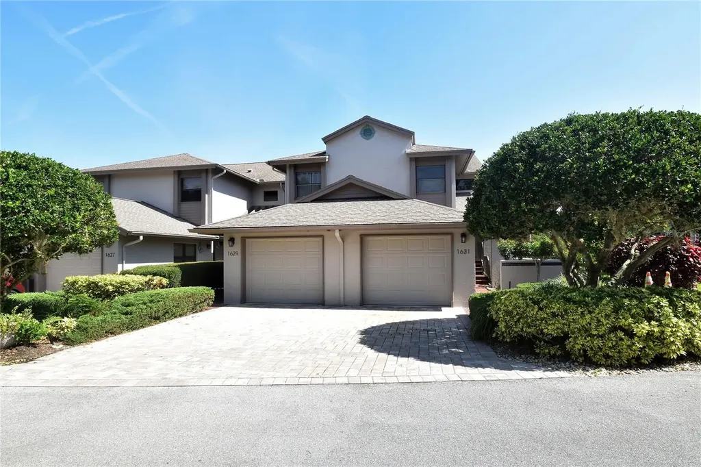 1631 Starling Drive Sarasota FL 34231