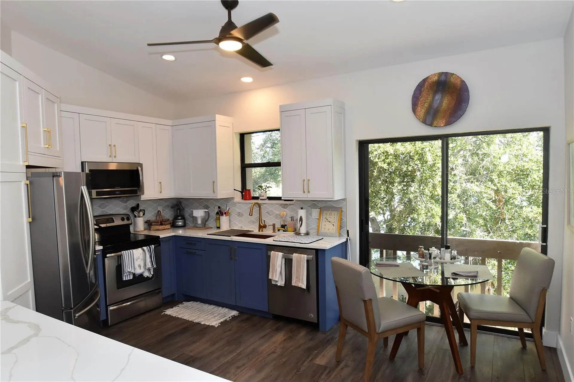 1631 Starling Drive Sarasota FL 34231