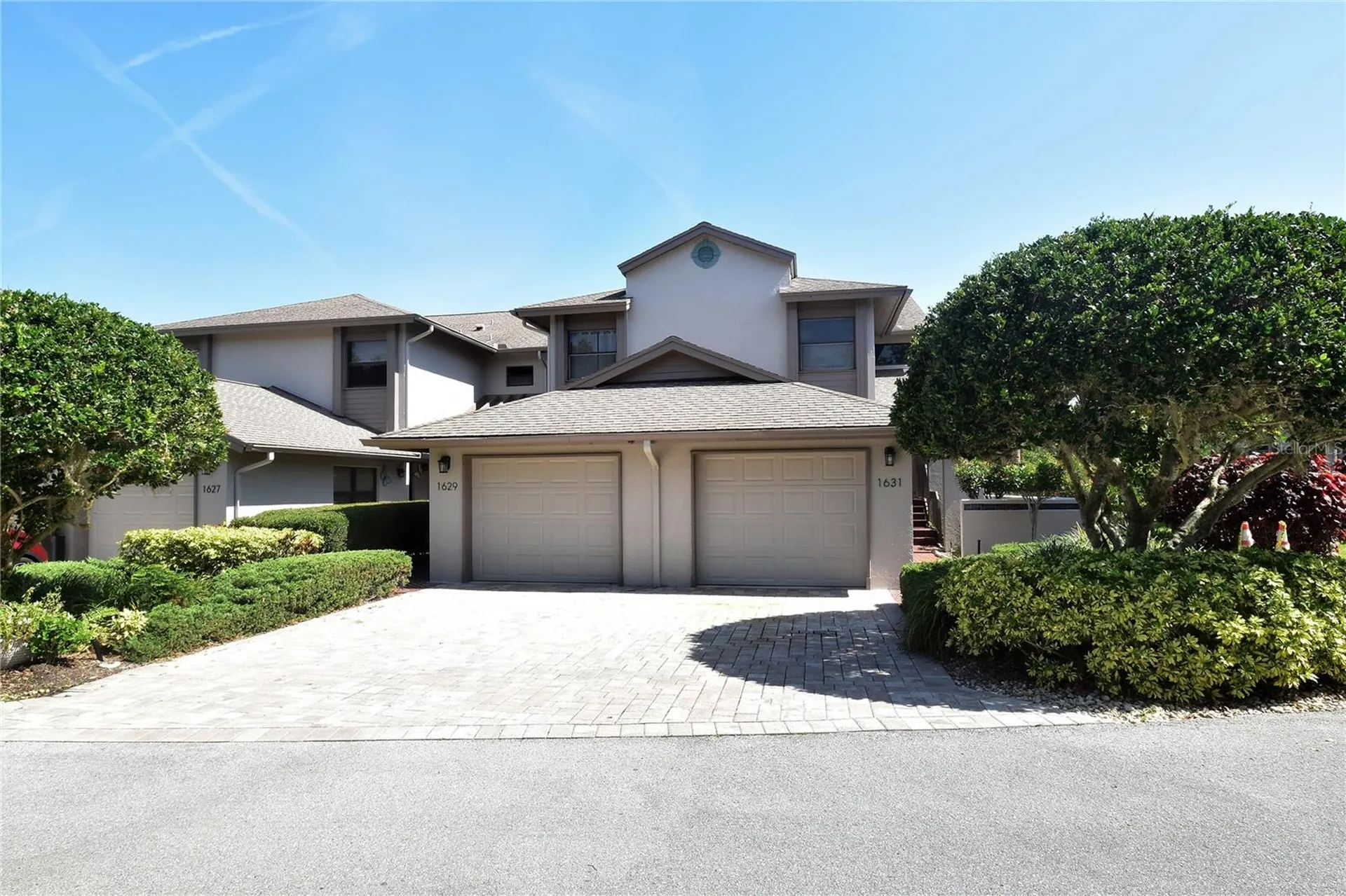 1631 Starling Drive Sarasota FL 34231