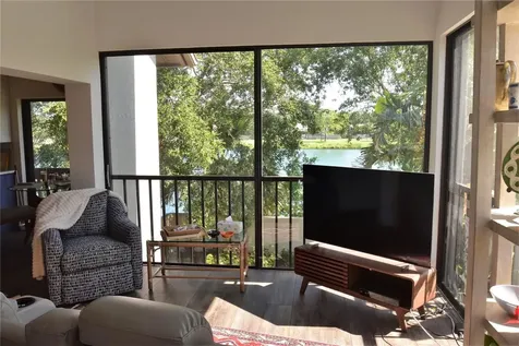 1631 Starling Drive Sarasota FL 34231