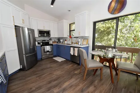 1631 Starling Drive Sarasota FL 34231