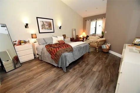 1631 Starling Drive Sarasota FL 34231