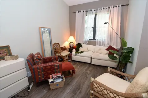 1631 Starling Drive Sarasota FL 34231