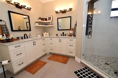 1631 Starling Drive Sarasota FL 34231