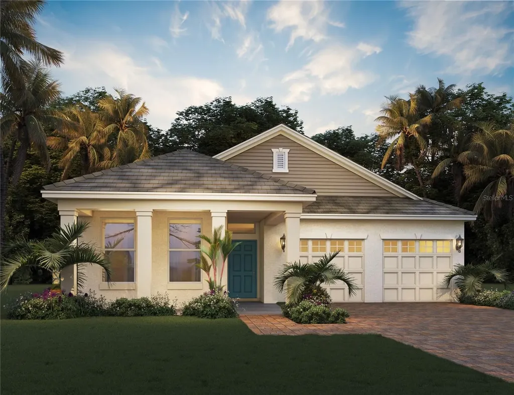 18411 Oliver Twist Way Winter Garden FL 34787