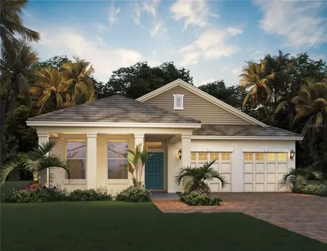 18411 Oliver Twist Way Winter Garden FL 34787