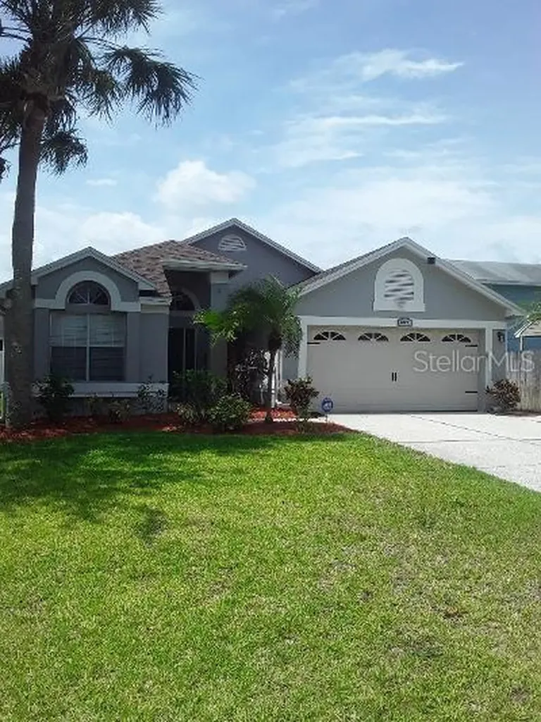 12210 Upstream Court Orlando FL 32828